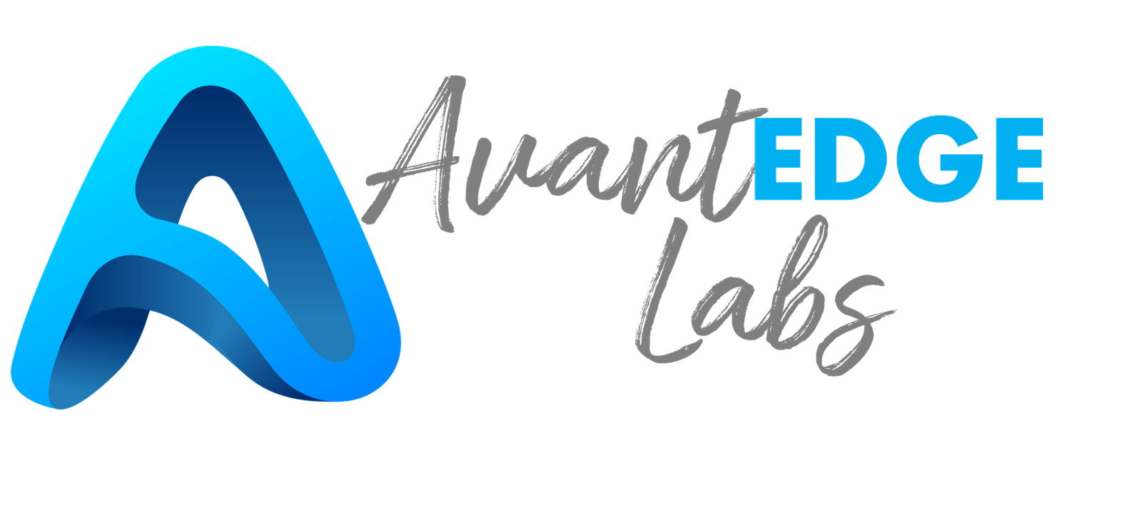 AvantEDGE Labs