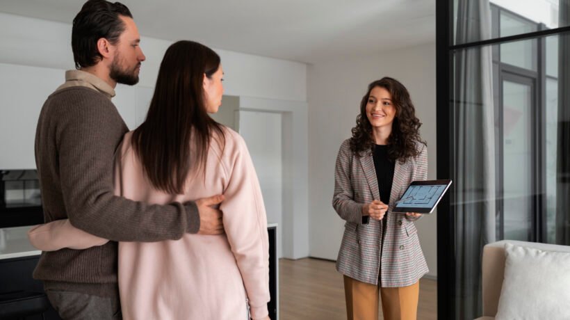 AvantEDGE Properties: Innovación y Tecnología para Transformar el Sector Inmobiliario en Guatemala