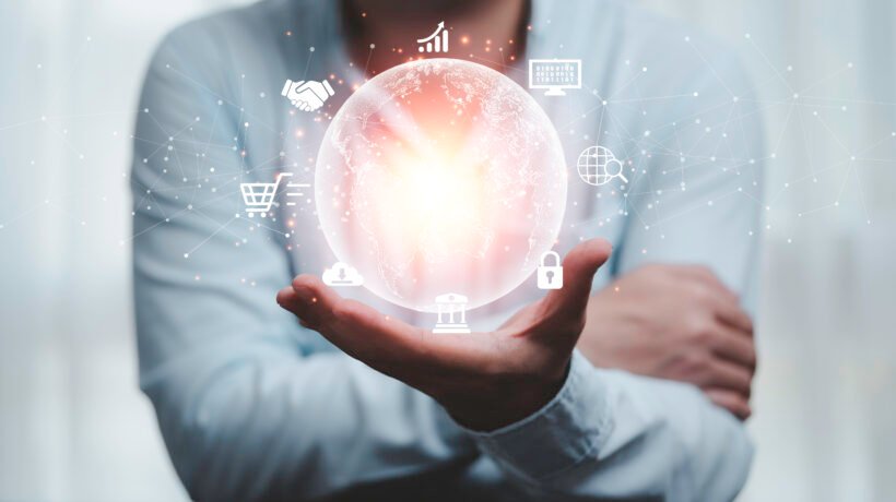 Innovación como Pilar Estratégico de AvantEDGE Labs