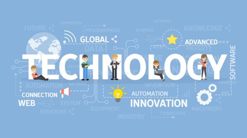 Tecnología como Pilar Estratégico de AvantEDGE Labs